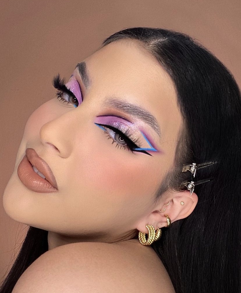 @fabiartist instagram post