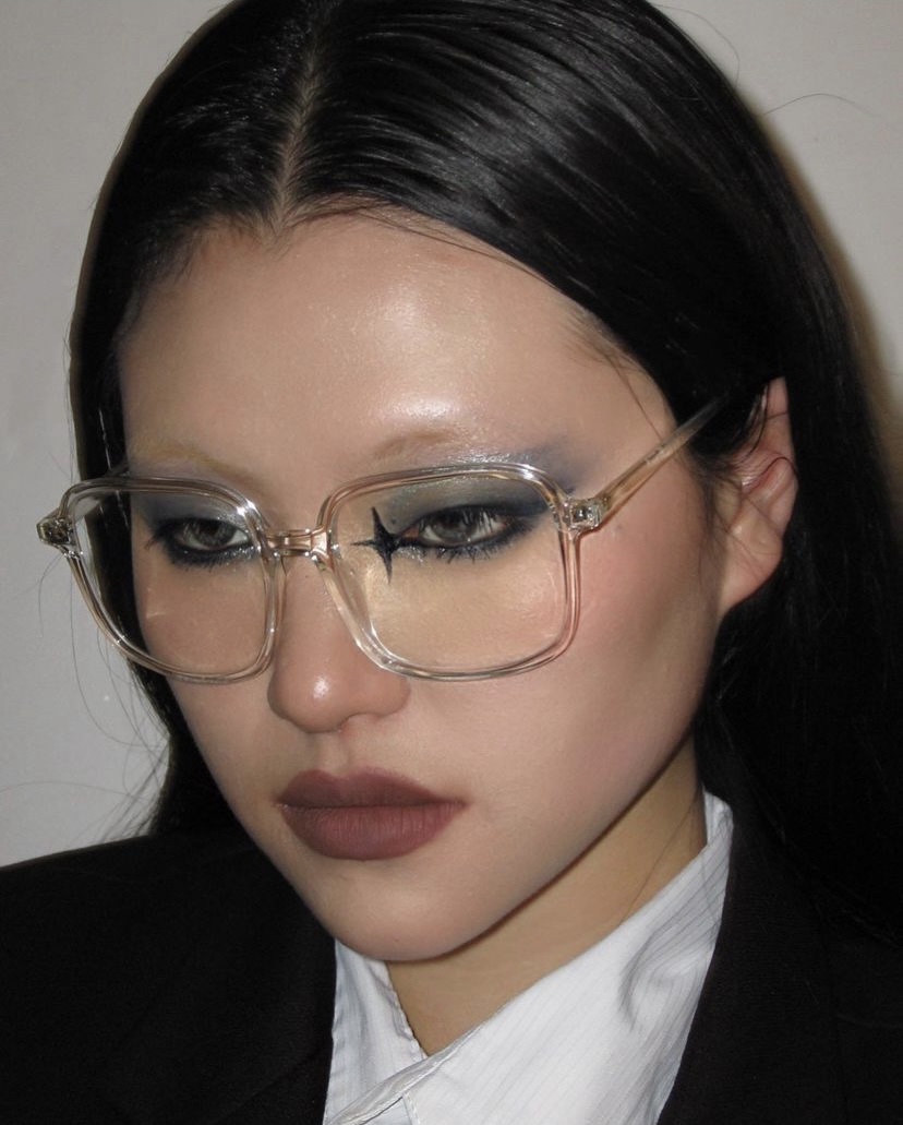 @justmayhere instagram post