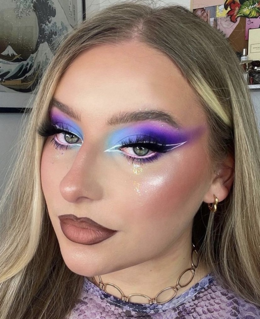 @klaudiasilakowska instagram post