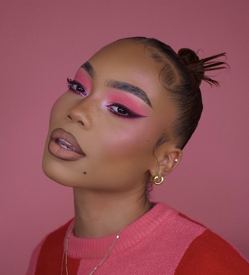 @tashjanecollins instagram post