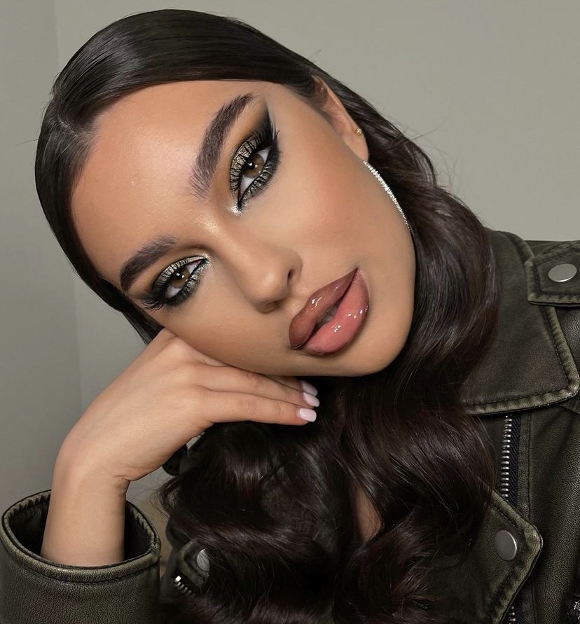 @teaioana instagram post